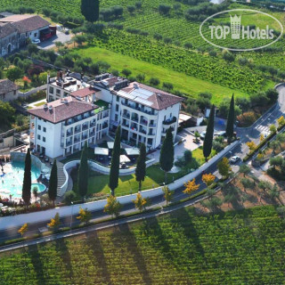 Фото Villa Luisa