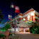 Photos Delta Hotel Florence