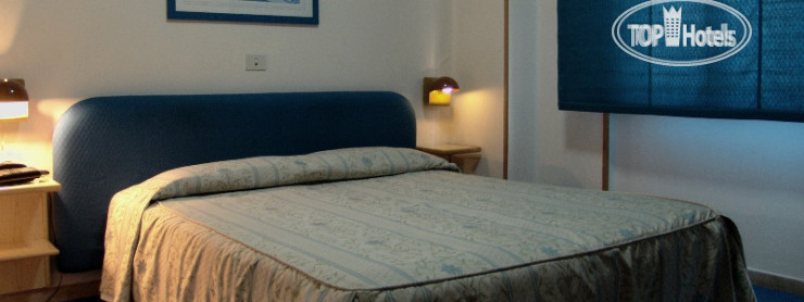 Hotel photo Barsotti 3*