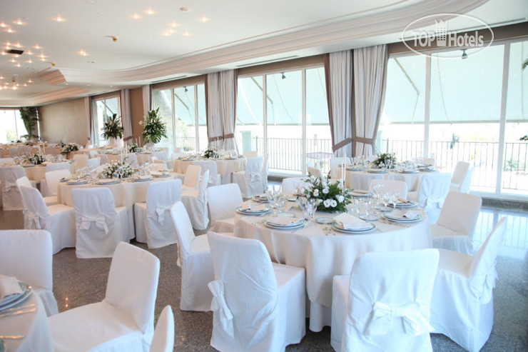 New photos from tourists Riva del Sole Hotel e Residence 4*