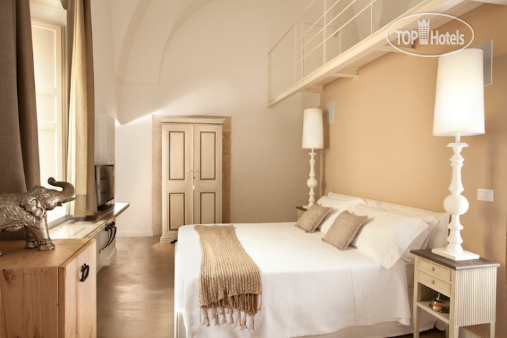 Hotelier's photos Mantatelure