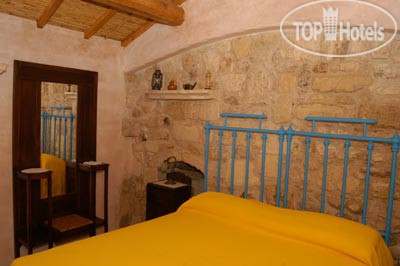 Hotelier's photos Borgoterra di Della Tomasa Leonarda