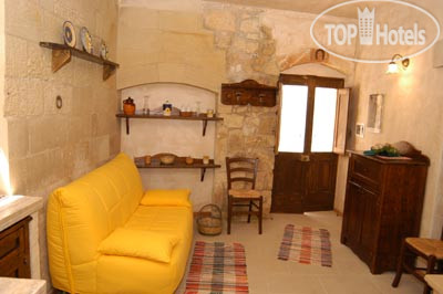 New photos from tourists Borgoterra di Della Tomasa Leonarda