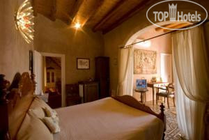 New photos from tourists Antico Mondo 3*