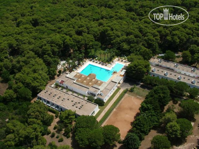 Hotelier's photos Solara 3*