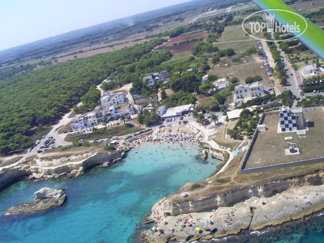 New photos from tourists Solara 3*