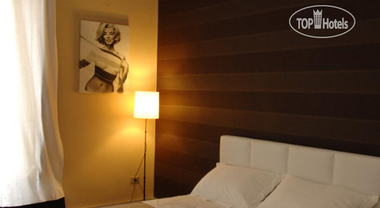 Hotel photo Dolci Notti 
