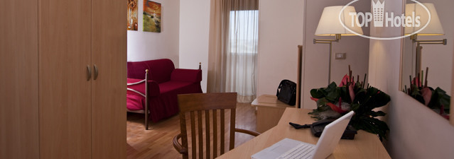 New photos from tourists Clio 4*