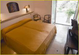 New photos from tourists Hyencos hotel Marina di Ugento 4*