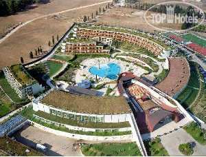 Hotelier's photos Il Calane 4*