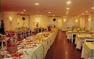 New photos from tourists Lido Torre Egnazia 3*