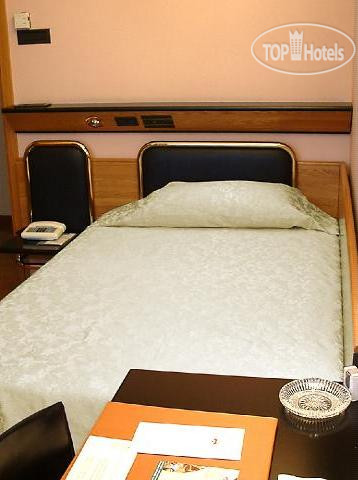New photos from tourists Cristal Palace hotel Andria 4*