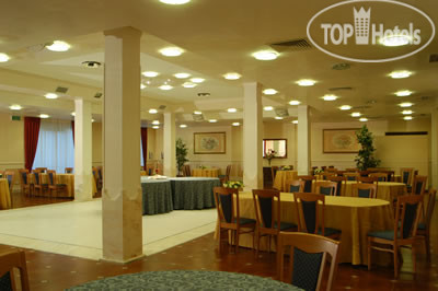 New photos from tourists L' Ottagono 4*