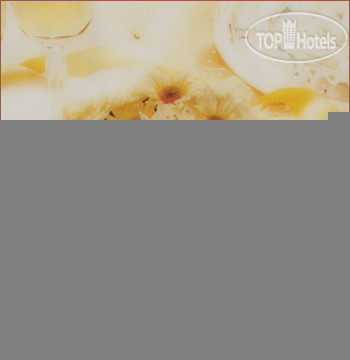 New photos from tourists Majesty Hotel Bari 4*