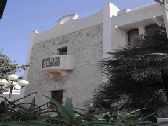 Hotelier's photos Palumbo Hotel Bari 4*