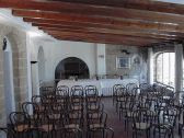 New photos from tourists Palumbo Hotel Bari 4*