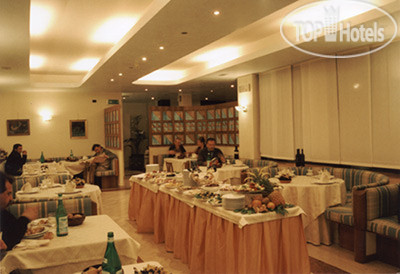 New photos from tourists Best Western Hotel Dei Cavalieri 4*