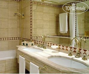 New photos from tourists Club Il Baricentro 4*