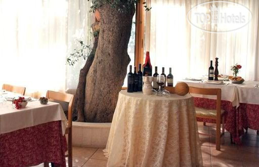 New photos from tourists Park Hotel La Grave 4*