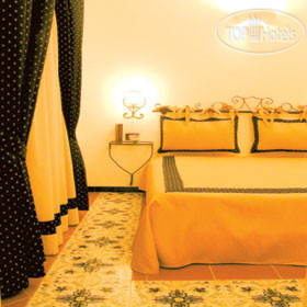 New photos from tourists Covo dei Saraceni 4*