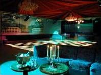 New photos from tourists Grand Hotel d'Aragona 4*