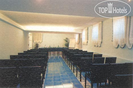 New photos from tourists Villa Duse 4*
