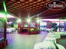 New photos from tourists Astoria hotel Alberobello 4*