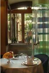 New photos from tourists S. Martin Hotel Giovinazzo 4*