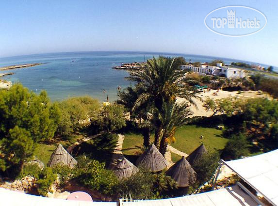 Hotelier's photos Castellinaria 4*