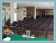 New photos from tourists Mediterraneo Hotel Brindisi 4*