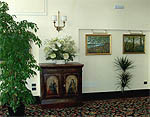 New photos from tourists Colonna Hotel Brindisi 4*