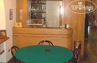 New photos from tourists La Rosetta Brindisi 4*