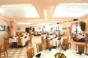 New photos from tourists Lo Smeraldo 4*