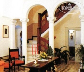 New photos from tourists Novecento hotel Ostuni 4*