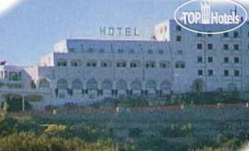 Hotelier's photos Incanto hotel Ostuni 4*
