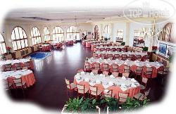 New photos from tourists Incanto hotel Ostuni 4*