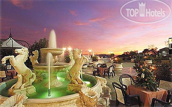 New photos from tourists Grand Hotel degli Angeli 4*