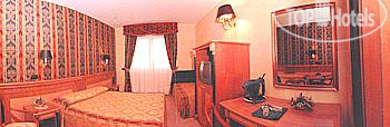 New photos from tourists Savoia Regency Hotel 1 4*