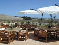 Hotelier's photos Villa San Pio 4*