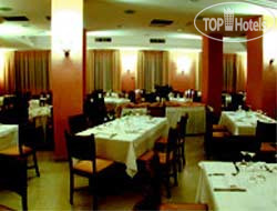 New photos from tourists Villa San Pio 4*