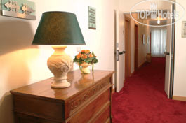 New photos from tourists Degli Aranci 4*