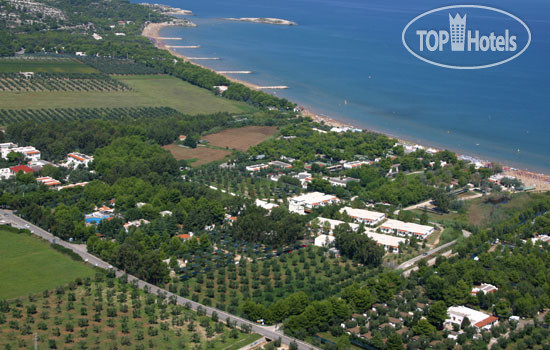 Hotelier's photos Sea Garden Club 4*
