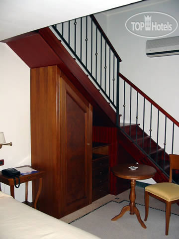 New photos from tourists Bianco Hotel Gallipoli 4*