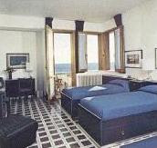 New photos from tourists Grand Hotel Riviera Lecce 4*