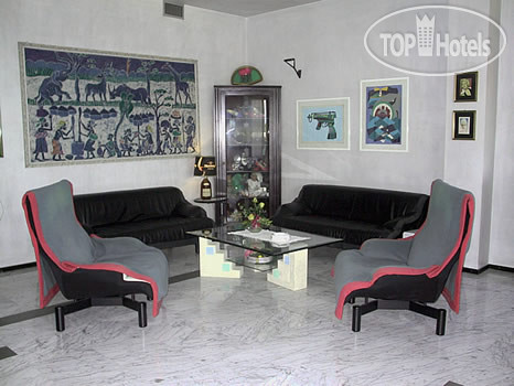 New photos from tourists L'Angolo di Beppe 4*