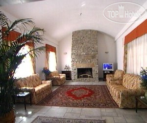 New photos from tourists Parco delle Querce 4*