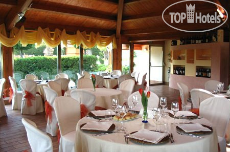 New photos from tourists Villa Maria hotel Crispiano 4*