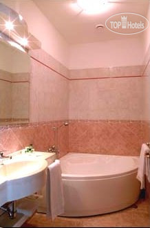 New photos from tourists Casa Isabella 4*