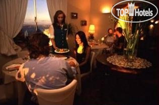 New photos from tourists Europa Hotel Taranto 4*