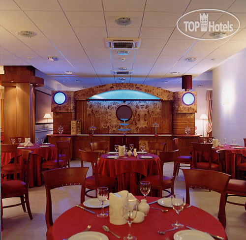 New photos from tourists Daniela Hotel Taranto 4*